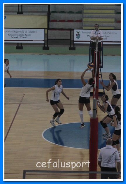 130414 Noma 114_tn.jpg